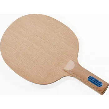 Pingpongová pálka Dr.Neubauer Grand Master+ dřevo