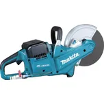 Makita DCE090ZX1 bez aku