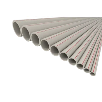 FV Plast PP-RCT Hot 32 x 4,4 cm