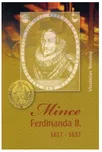 Mince Ferdinanda II. 1617-1637 -…