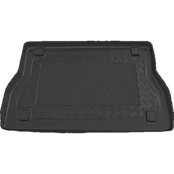 Vana do kufru Vana do kufru Land Rover Freeelander I 1997 2006 SUV 3 dveře