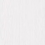 d-c-fix Bílé dřevo 200-8078 0,675 x 15 m