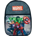 VADOBAG Dětský batůžek Marvel Avengers 28 cm