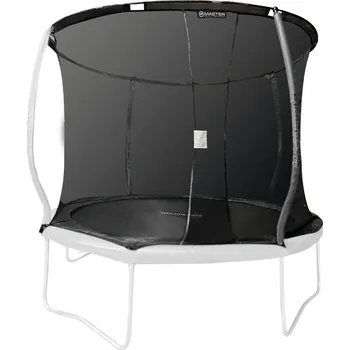 Příslušenství k trampolíně Náhradní ochranná síť MASTER Fun 305 cm