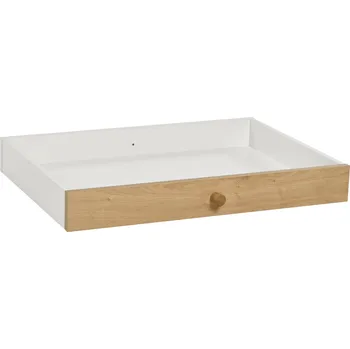 Elektrická zásuvka Zásuvka k psacímu stolu Nature