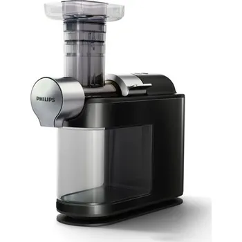 Odšťavňovač Philips Avance Collection HR1946/70 černý