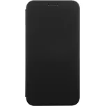 Winner Group Evolution pro Samsung…