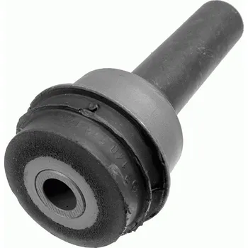 Zavěšení kol Uložení, řídicí mechanismus LEMFÖRDER 11287 01