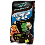 Agro Černozemní substrát pro celou…