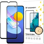 Wozinsky ochranné sklo pro Vivo Y72