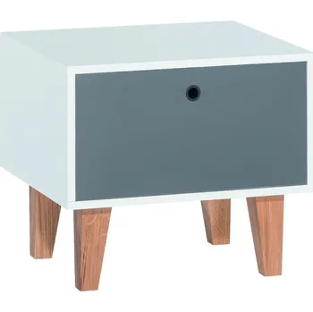 Toaletní stolek Noční stolek Concept