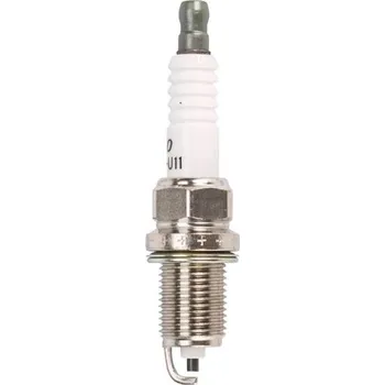 Autoelektrika Zapalovací svíčka (nikl) DENSO