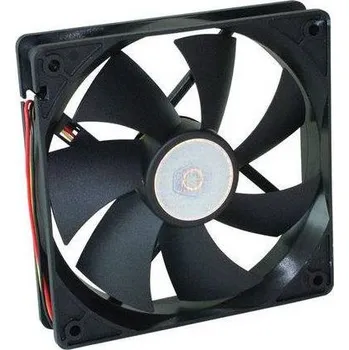 Počítačové chlazení Cooler Master CoolerMaster SAF-S82-E1-GP