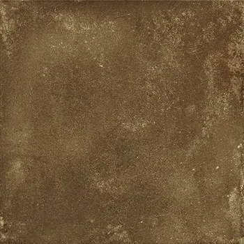 D_esing Evo Brown - dlažba 20x20 hnědá 0792060