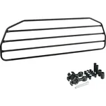 Nordrive Mříž do kufru auta na hlavové opěrky PREMIUM GUARD 6, 1180x380 mm
