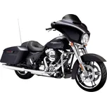 Maisto Harley-Davidson Street Glide…