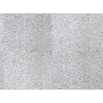 Koberec Spoltex Ester 74 šíře 5m Šedá