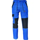 ČERVA Max Neo kalhoty do pasu…