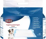 Trixie Hygienické podložky pro štěňata…