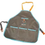 Happy People Gardena 45 x 45 cm