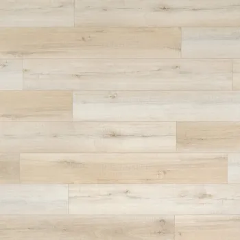 vinylová podlaha Bestlaminate BLLI-2705 Borovice