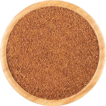 Sladidlo Vital Country Kokosový cukr BIO 250 g