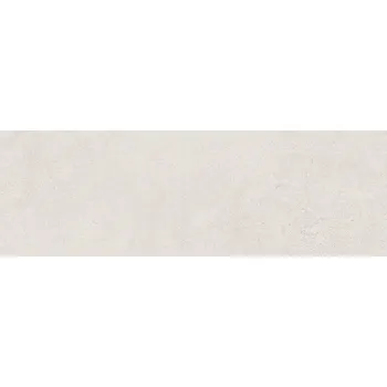 Obklad RAKO FORM PLUS Šedá 20x60 cm | Obklad 10 mm