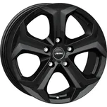 Autec Xenos Dark 6,5x16 5x112 ET50 70