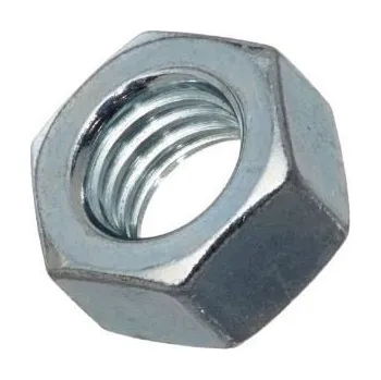 Matice STIHL šestihranná matice M10 (92102601300)