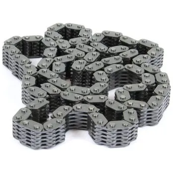 Řetězová sada pro motocykl Rozvodový řetěz Prox spojený GAS GAS 250 F EC rok 21-22