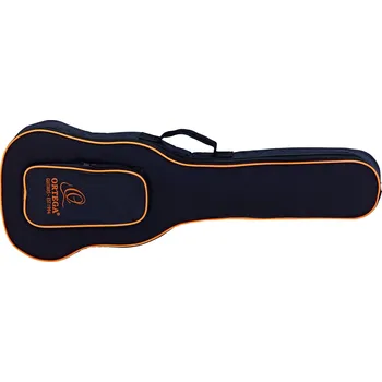 Strunný nástroj Ortega OUBSTD-BA + prodloužená záruka 3 roky