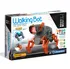 Robot Clementoni Walking Bot