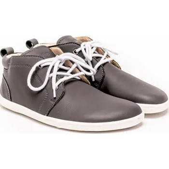 Dámské polobotky BeLenka Elegance Icon Dark Grey EUR 47