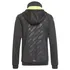 Chlapecká mikina adidas Aeroready Messi Football-Inspired Full-Zip Hoodie H12149 116