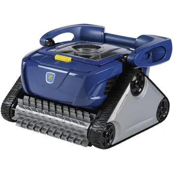 Automatický bazénový vysavač Zodiac CyclonX 606921