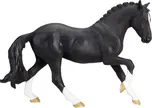 Mojo Fun Hanoverský černý kůň