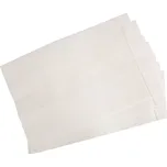 Scheppach Filtrační vak k DC 100 5 ks