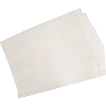 Scheppach Filtrační vak k DC 100 5 ks