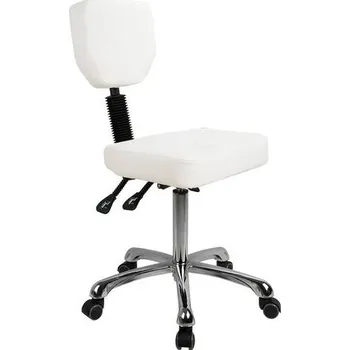 Jídelní židle Multifunkční židle 1030