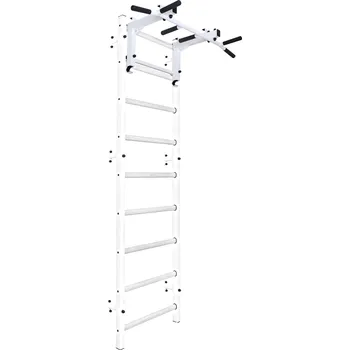 Hrazda na ribstol BenchK kovová PB710W