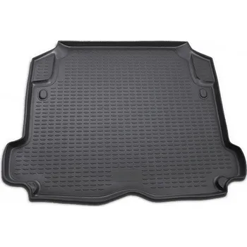 Vana do kufru Novline Gumová vana do kufru Volvo S60 2000-2009 (sedan)