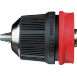 Milwaukee M12 BDDX-CK 4932430444 1-10 mm