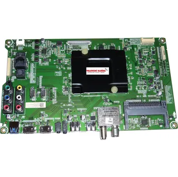Domácí spotřebič Main board Hisense H65N6800 HSSO-656000742EU