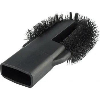 Hubice k vysavači Radiátorová hubice pro vysavač PHILIPS FC 8130/01 až 8139 Easy Life na štěrbinový nástavec