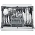 Myčka nádobí Candy CDCP6