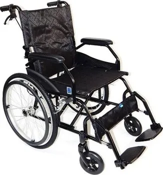 Invalidní vozík Timago Standard FS901 46 cm