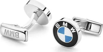 Manžetový knoflíček BMW 80232466205 manžetové knoflíčky