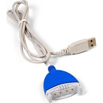 Defibrilátor Datový kabel k defibrilátorům HeartSine