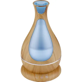 Vůně do bytu Bezdoteku Aroma difuzér KARMA light 400 ml