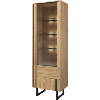 Vinotéka Vitrína Gintaro 1DS1D